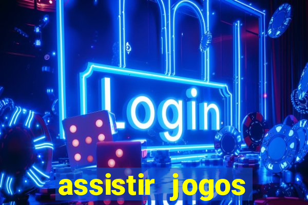 assistir jogos vorazes em chamas legendado online